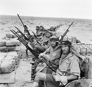 Special Air Service in North Africa E 21337.jpg