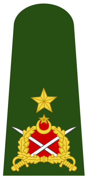 ملف:Turkey-army-OF-6.svg