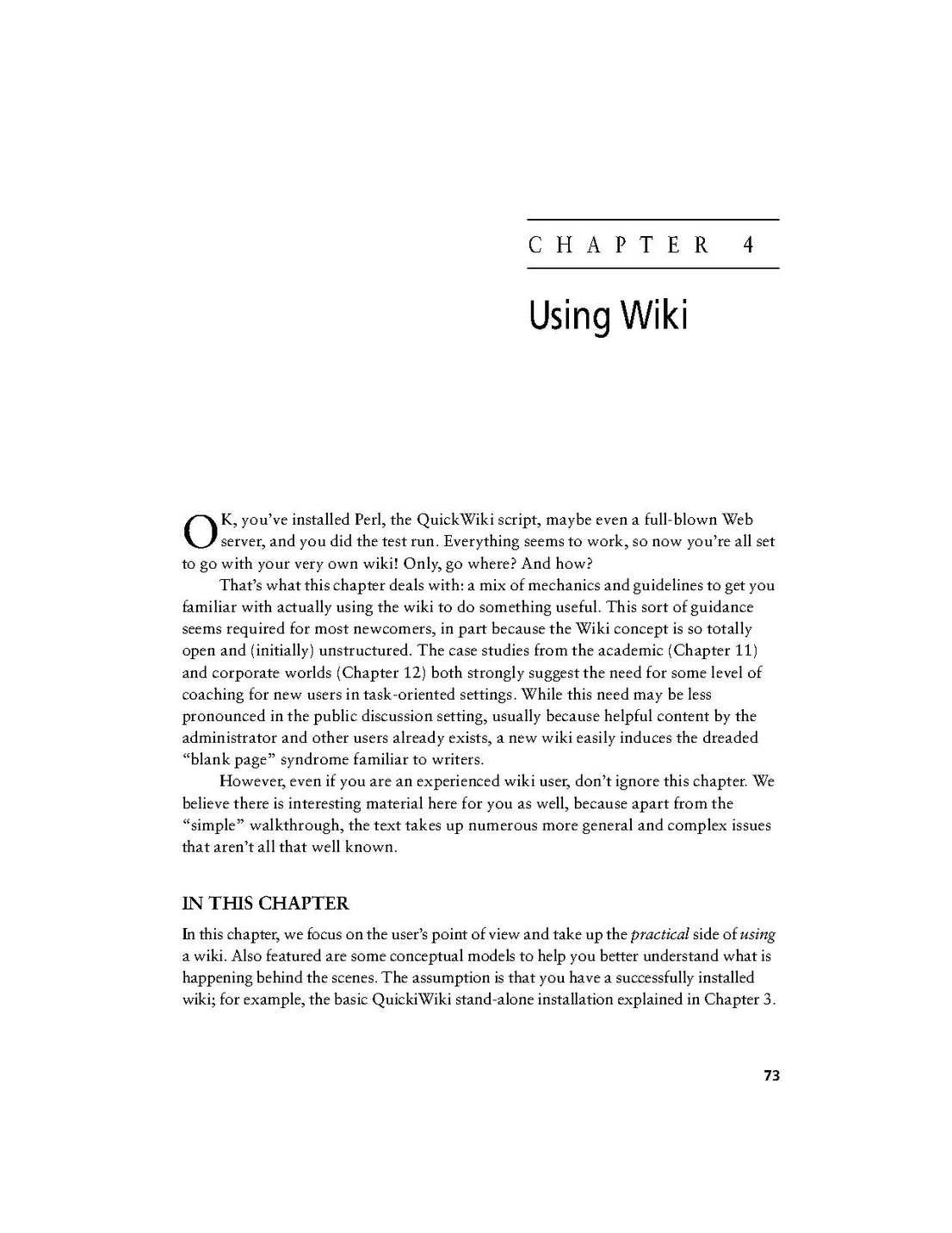 WikiWay 04.pdf