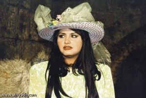 حورية عرفات.jpg