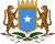 Coat of arms of Somalia.svg