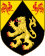 Walloon Brabant