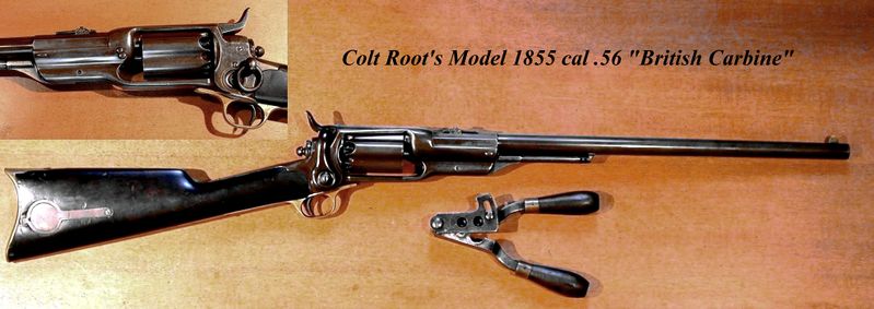 ملف:Colt Roots British Carbine.JPG