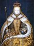 Elizabeth I in coronation robes.jpg