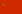 Flag of FRELIMO (1997–2004)