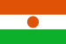 Flag of Niger 3!2.svg