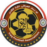 Iraqi League logo.png