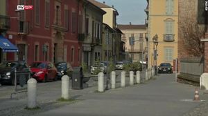 Italy-towns-quiet-streets.jpg