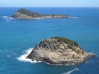 Les Iles d'El Aouana (Algérie) 2013.JPG