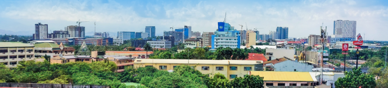 ملف:Mandurriao, Iloilo City skyline.png