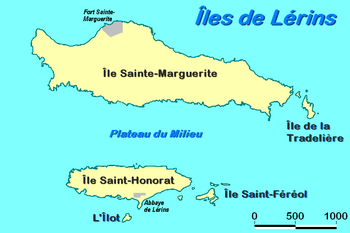 Map-Lerins.PNG