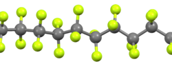 Perfluorodecyl-chain-from-xtal-Mercury-3D-balls.png
