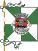 علم پورتيمياو Portimão
