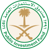 Public Investment Fund (Saudi Arabia) logo.svg