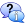 Wikipedia Help desk