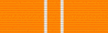 Ribbon - Honoris Crux Silver.gif