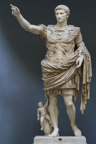 ملف:Statue-Augustus.jpg