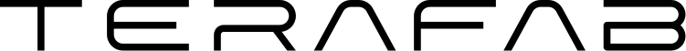 ملف:Terafab logo.svg