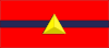 Tiwan-Army-OR-4 (1928).svg