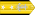 US Navy O8 infobox.svg