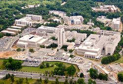 Walter Reed National Military Medical Center.jpg