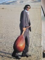 عبد الفتاح شبانة12.jpg