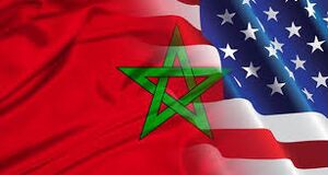 علم المغرب-الولايات المتحدة.jpg