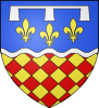درع Charente