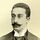 Cavafy1900-portrait.jpg