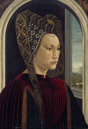 Clarice Orsini de Medici.JPG