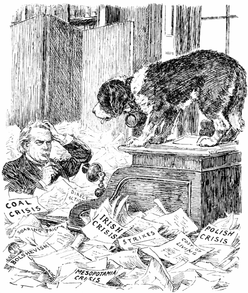 ملف:David Lloyd George - Punch cartoon - Project Gutenberg eText 17654.png