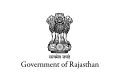 Emblem of Rajasthan