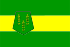 Flag of Settat province.svg