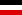Flag of الإمبراطورية الألمانية