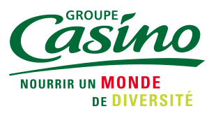 Groupe Casino logo.svg