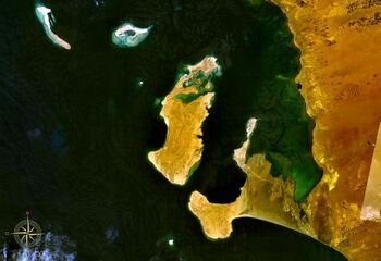Kamaran Island NASA.jpg