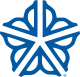 الشعار الرسمي لـ Rochester