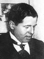 ألبيريك مانيار (1865-1914)