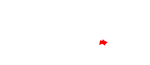 State map highlighting Powhatan County