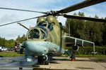 Mil Mi-24.jpg