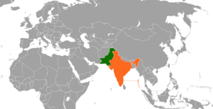 Pakistan India Locator 2.png