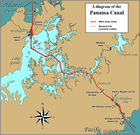 Panama Canal Rough Diagram.png