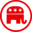 Republican Disc.png