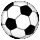 مشروع معرفي كرة القدم