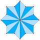 Squared octagonal-star2.svg