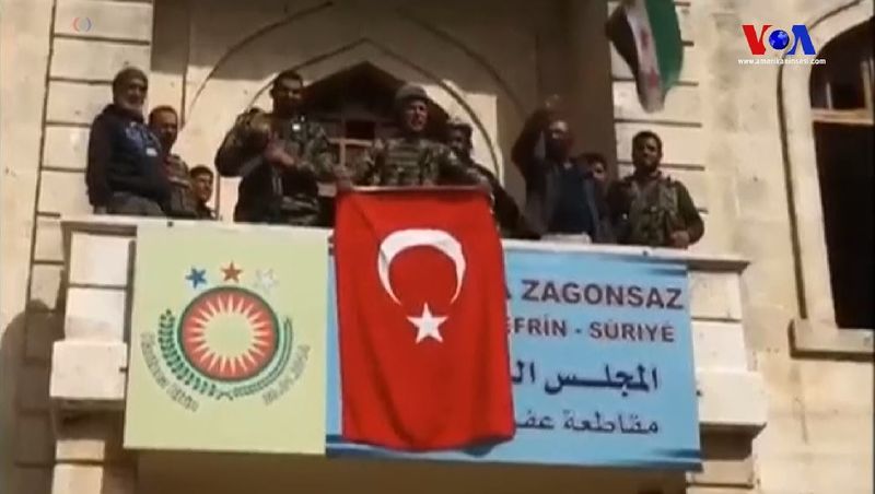 ملف:Turkish Army Captured Afrin 01.jpg
