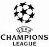 UEFA Champions League logo.jpg