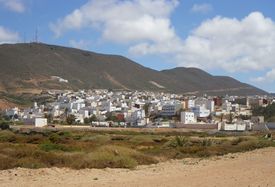 Vue partielle de Sidi Ifni.jpg