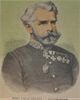 Wilhelm, Herzog von Württemberg, 1878.jpg