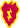 25th Infantry Division SSI.svg